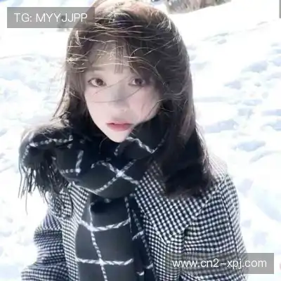 丁震